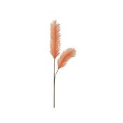 Bristle Grass Spray