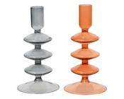 Candleholder Glass image