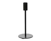Candleholder Iron image