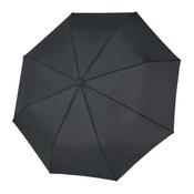 Carbonsteel Magic Gents Umbrella