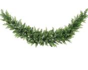 Cedar swag image