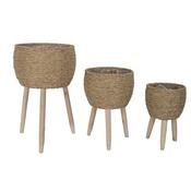 Chalki Planter (Small)