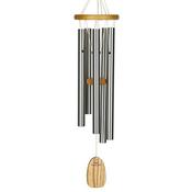 Chimes of Bali image