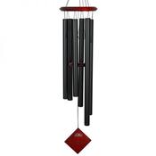 Chimes of Earth Black image
