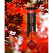 Chimes of Mars (Black) image