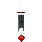 Chimes of Mars - Evergreen image