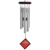 Chimes of Mars Silver image