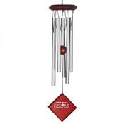 Chimes of Mercury Silver image
