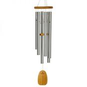 Chimes of Olympus