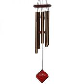 Chimes of Polaris Bronze image