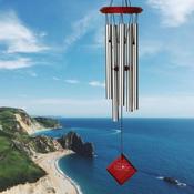Chimes of Polaris (Silver) image