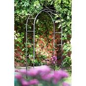 Classic Garden Arch image