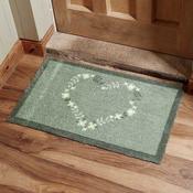 Coeur De Fleur Ritzy Rug image