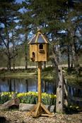 Compton Dovecote