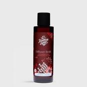 Diffuser Refill – Coriander Seed, Geranium &amp; Vetiver (150ml) image