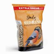Daily Seed Blend 3kg image