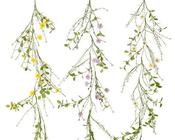 Daisy Garland