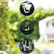 DecoHanger - Stag