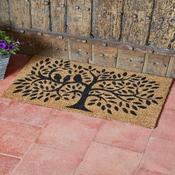 Dickie Birds Decoir Mat image