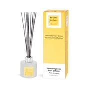 Diffuser - Mediterranean Citrus &amp; Coastal Wildflowers (120ml)