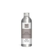 Diffuser Refill: Jasmine Patchouli &amp; Cashmere Woods image