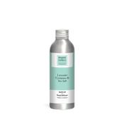 Diffuser Refill: Lavender Cyclamen &amp; Sea Salt image