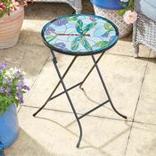 Dragonfly Table