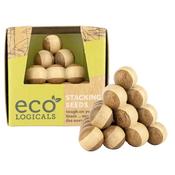 Ecologicals Stacking Seeds