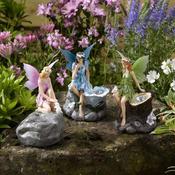 Fairies