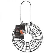 Fat Ball Ring image