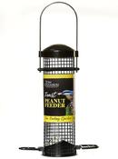 Feast Peanut Feeder image