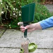 Feeder Filler image