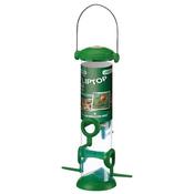 Gardman Flip-Top Seed Feeder (Large) image
