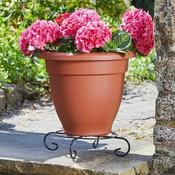 25cm Flower Pot Stand