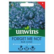 Forget Me Not 'Blue Cloud' (450) image