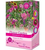 Fragrant Mix