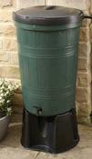 Garden Lake Kit