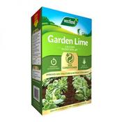 Garden Lime image