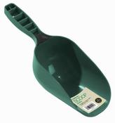 Garland Compost Scoop Green