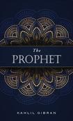 Gift Edition: The Prophet
