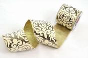 Gold Ribbon image