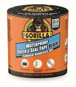 Gorilla Patch &amp; Seal Repair Tape