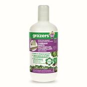 Grazers G3 B/Flies &amp; C/Pillars (350ml Concentrate)