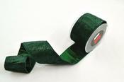 Green shiny ribbon image