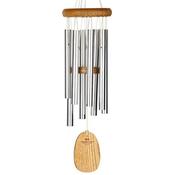 Gregorian Chimes Soprano image