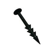 Ground Cover Peg