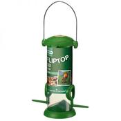 Gardman Flip Top Seed Feeder image