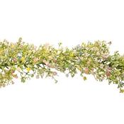 Gypsophila Garland