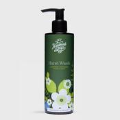 Hand Wash - Lavender, Rosemary, Thyme &amp; Mint (250ml) image
