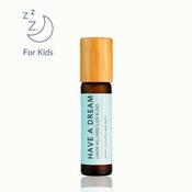 Have A Dream Wellness Roller (10ml)
